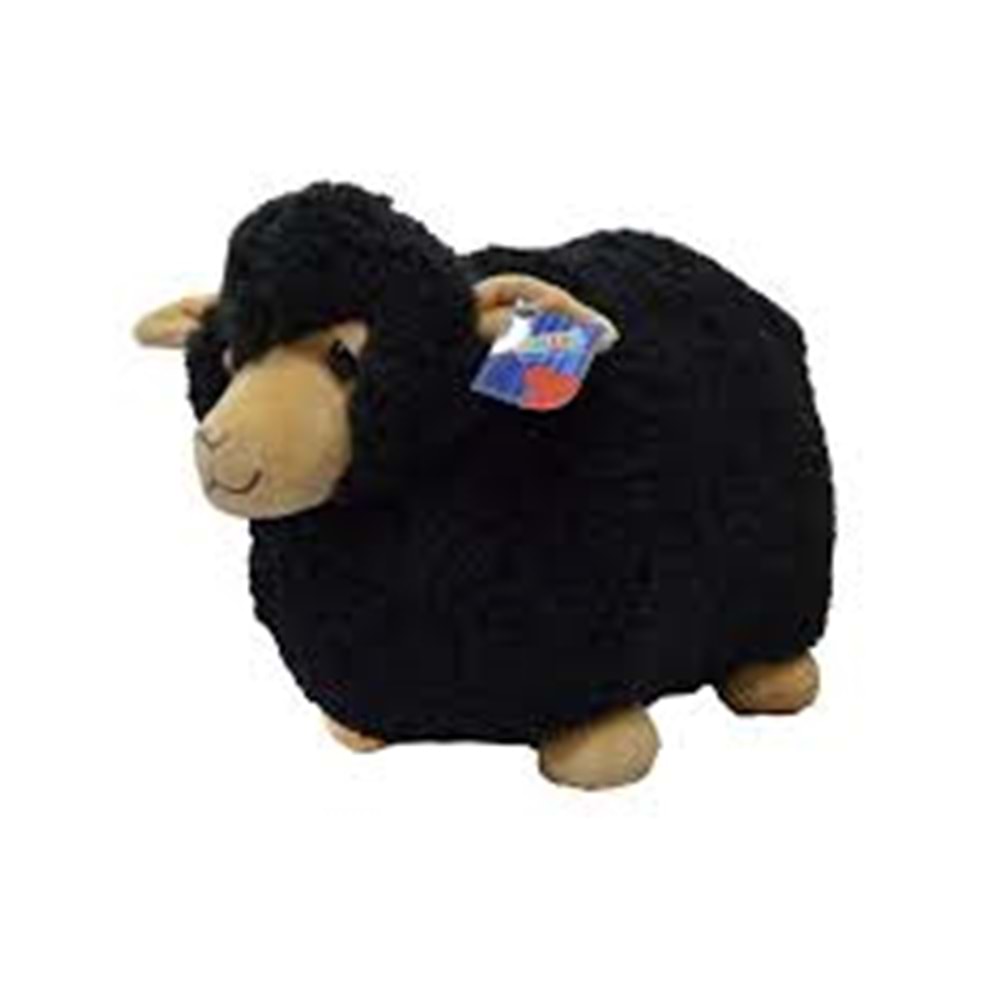 HALLEY 6232938 CM sesli KUZULAR