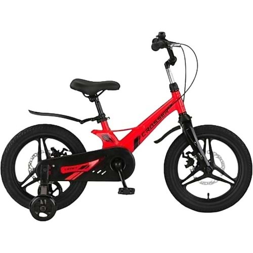 ÜMİT 1617 16-CROSSER-D-ERKEK