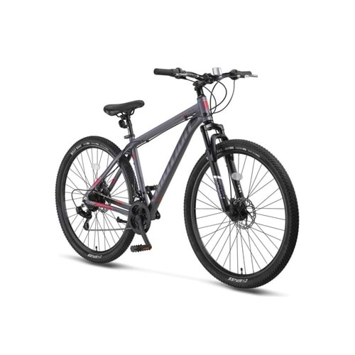 ÜMİT 2478 24-MOTION-13-D-21