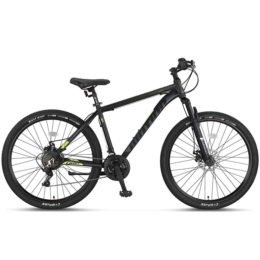 ÜMİT 2678 26-MOTION-14-D-21