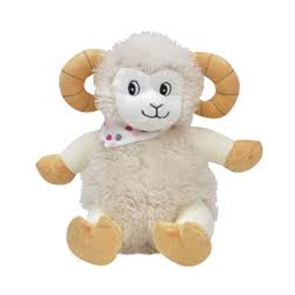 SELAY 1012 28 CM KUZU