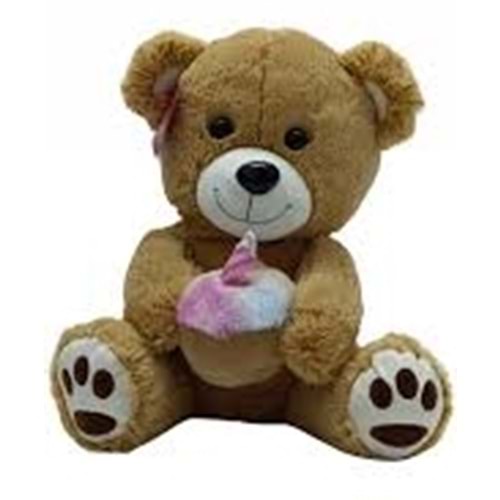 SELAY 1202 CUTE HAPPY AYI