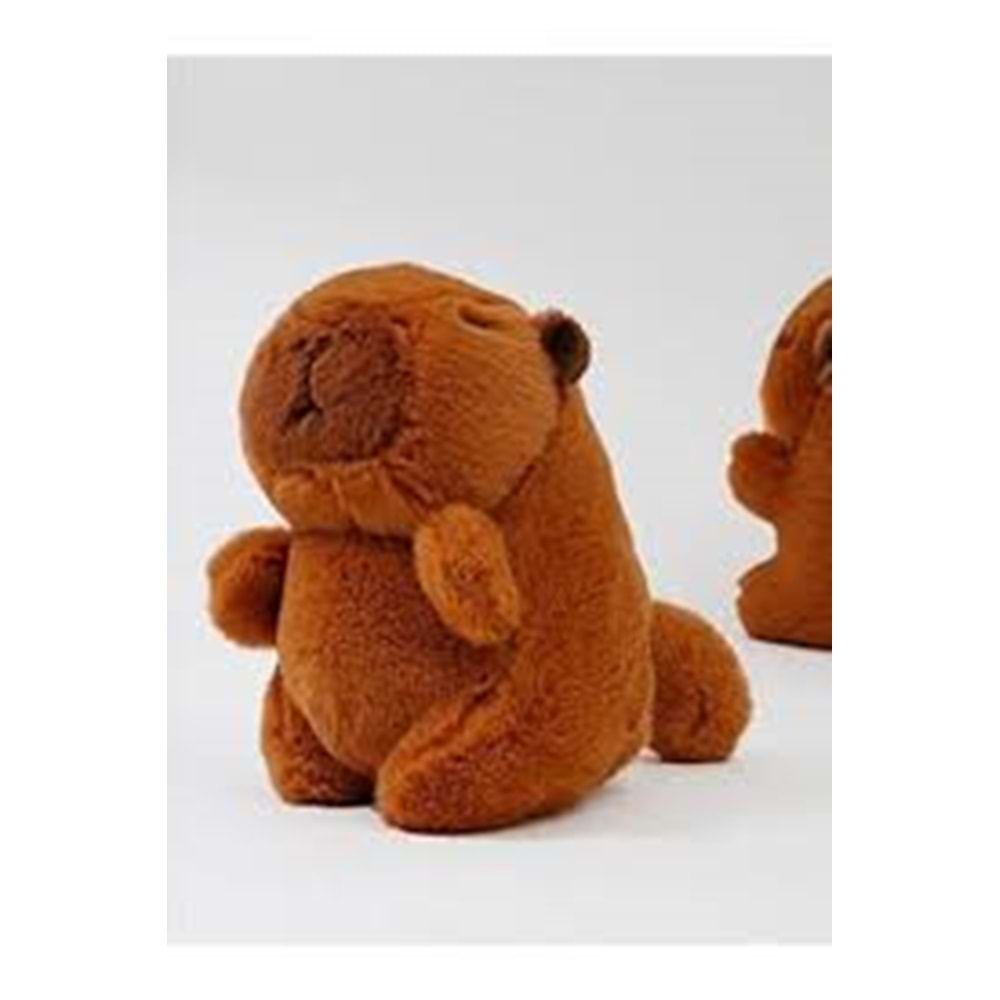 SEDAT 9128 CAPPY BARA