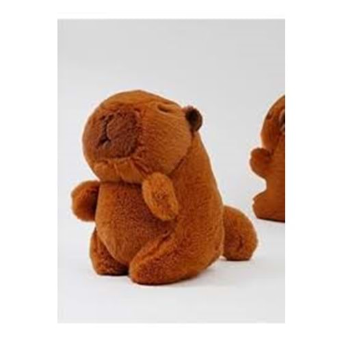 SEDAT 9128 CAPPY BARA