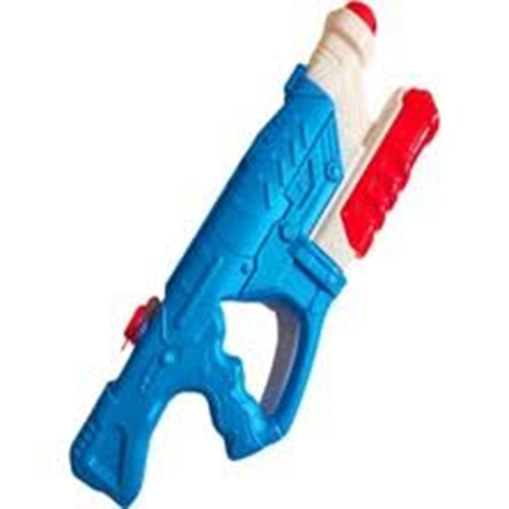 KETTE 189 BÜYÜK SU TABANCASI