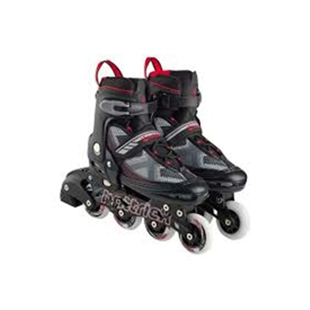 FURKAN 37791 L PATEN