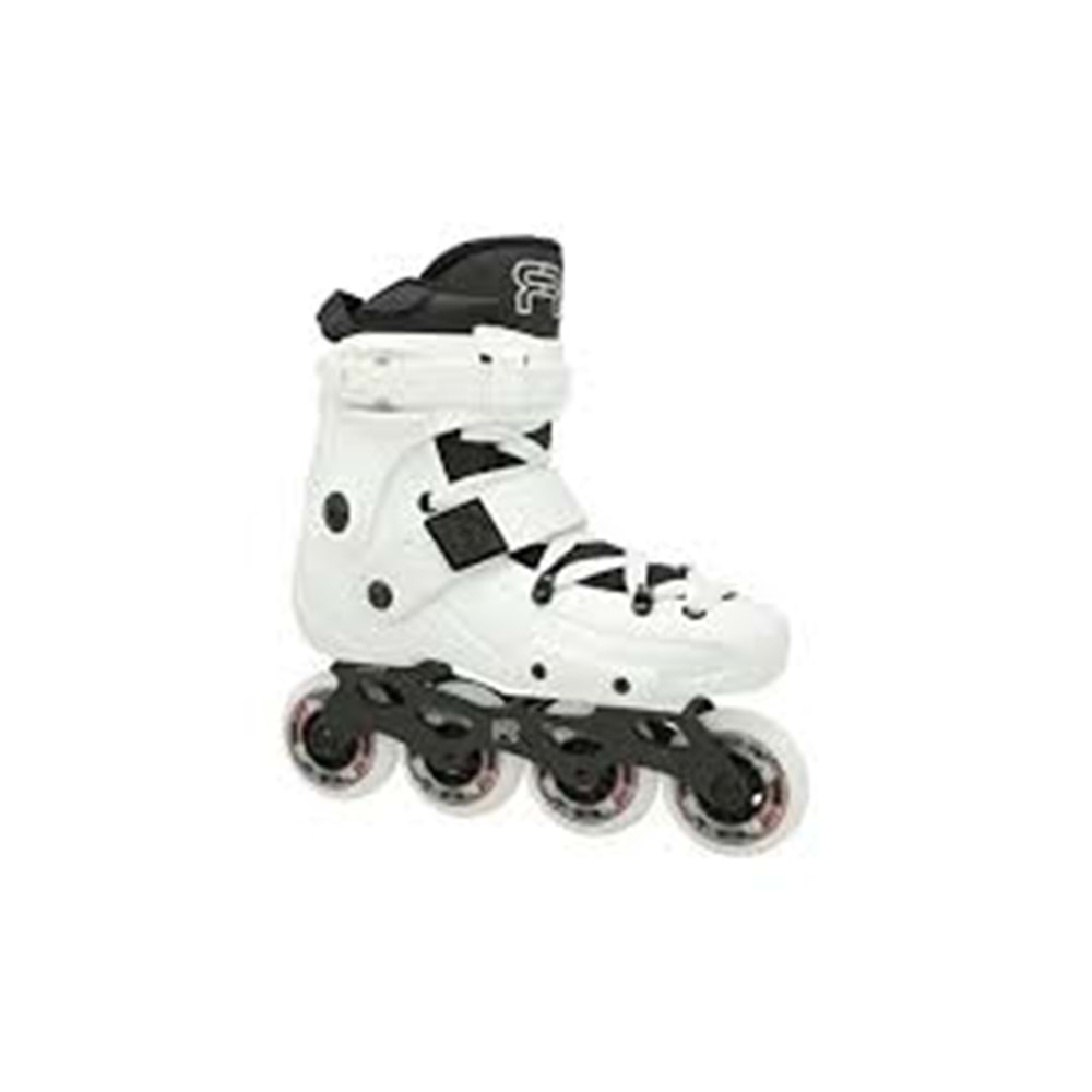 FURKAN 37784 M PATEN