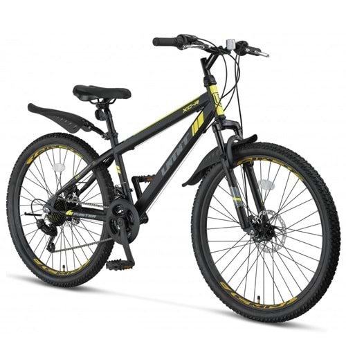 ÜMİT 2643 26 FASTER-2D-21-SHM