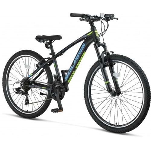 ÜMİT 2650 26-SOLARIS-M-14-V-21SPD