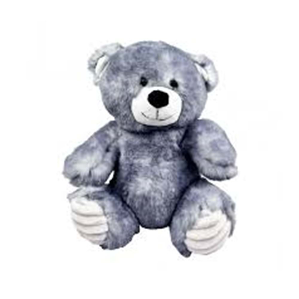 VARDEM PB31593-1-23 PELUŞ 23 CM OTURAN AYI