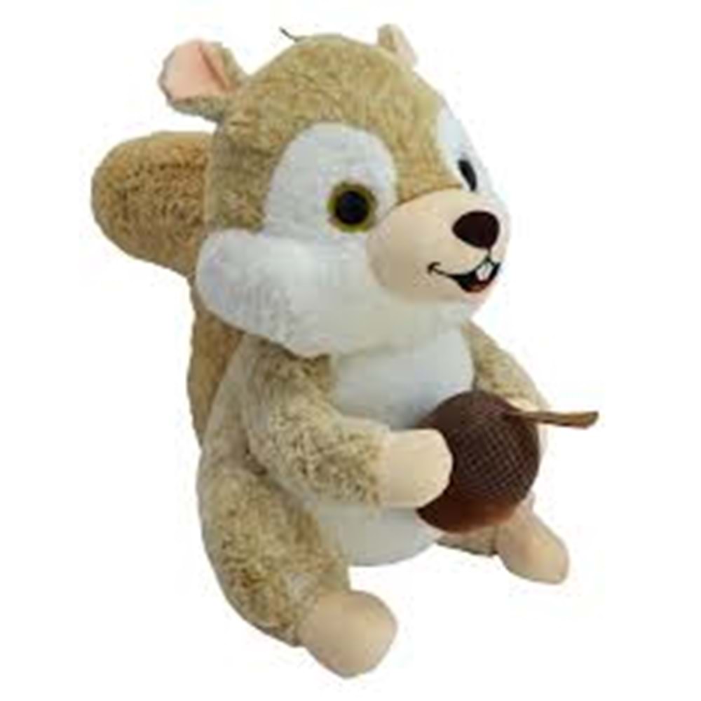 HALLEY 62924 SİNCAP