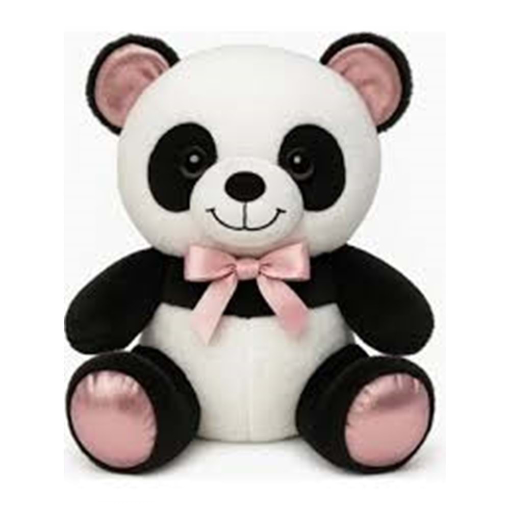 POLLY 1062 KOCA KAFA PANDA