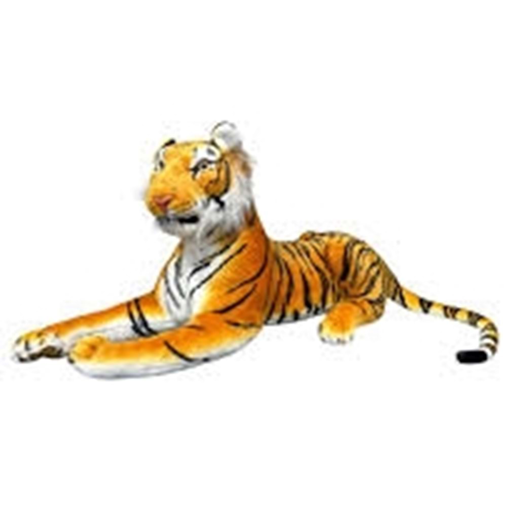 SELAY 4548 80 CM KAPLAN