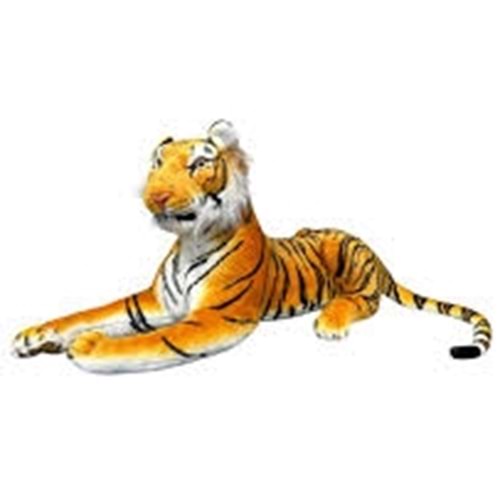 SELAY 4548 80 CM KAPLAN