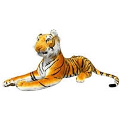 SELAY 4549 100 CM KAPLAN