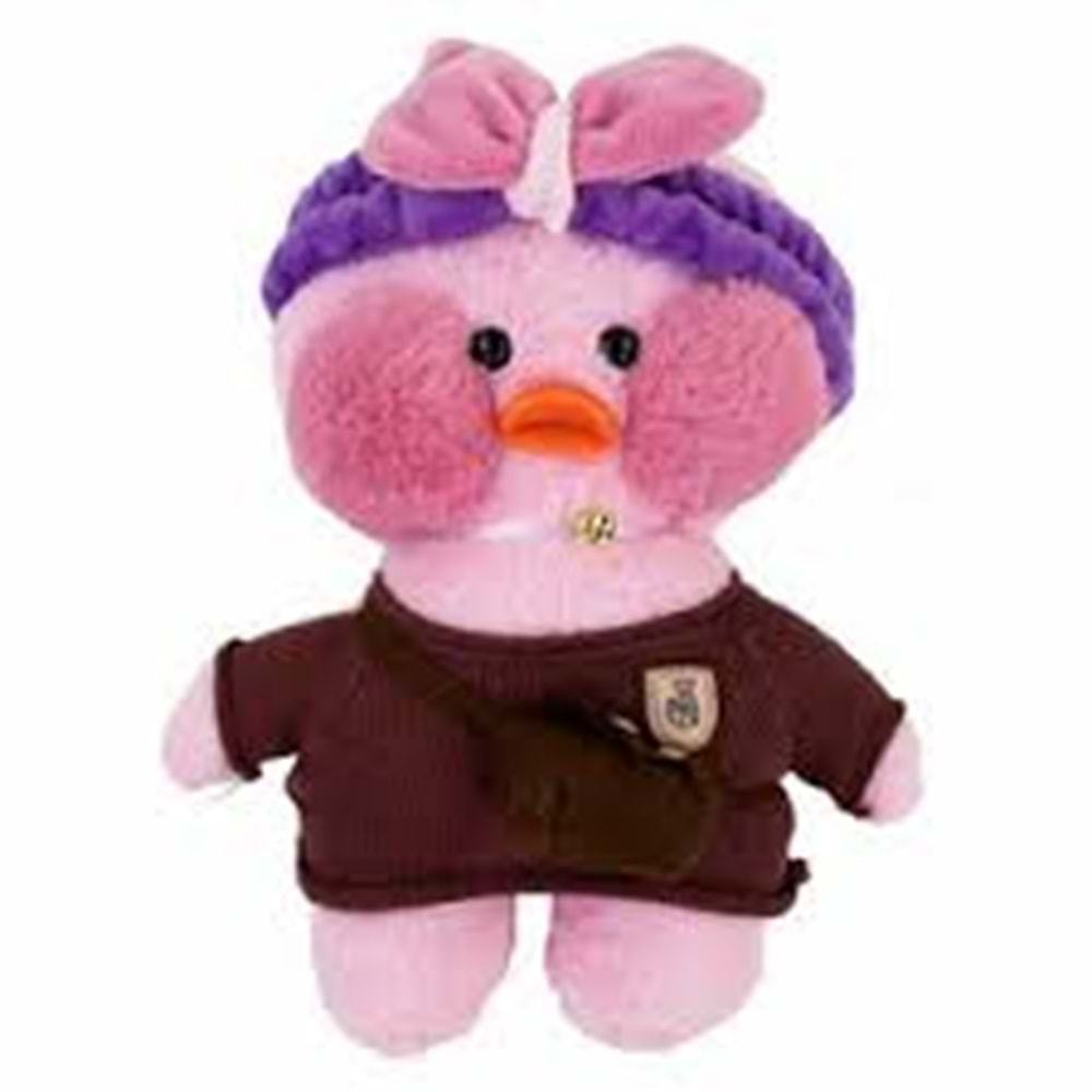 METAŞ SR-46 LALAFON ÖRDEK 40 CM