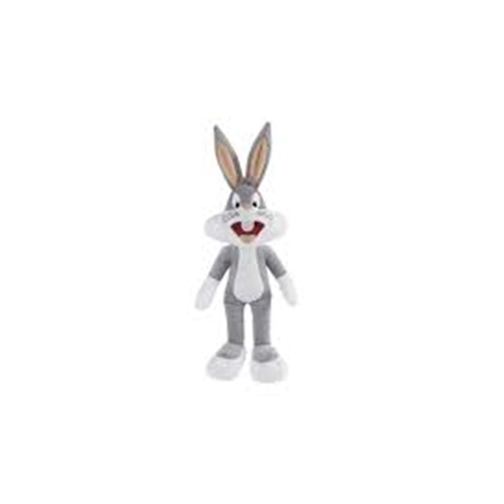 TAHA 19960 70 CM BUGS BUNNY