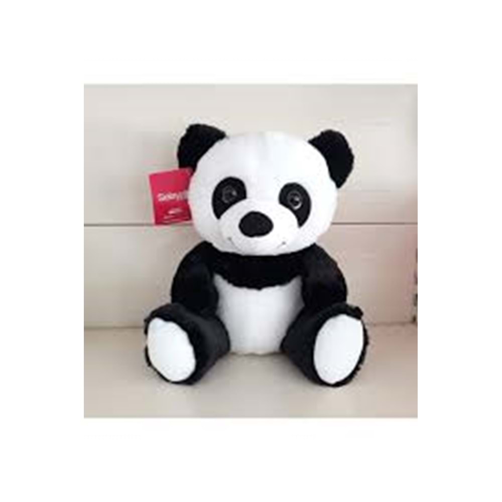 TAHA 20072 PANDA PELUŞ