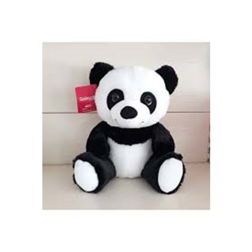 TAHA 20072 PANDA PELUŞ