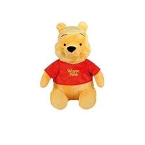 TAHA 19700 POOH WİNİDİ 80 CM