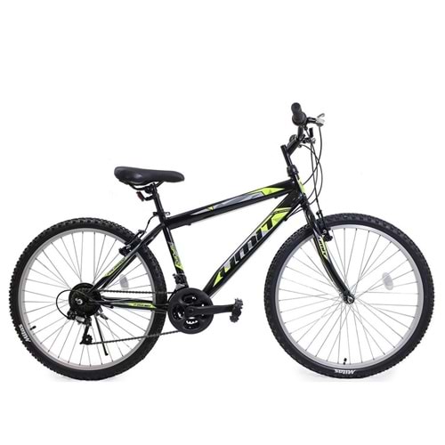 ÜMİT 2401 24 COLORADO ERKEK -12-MTB-V-21-SRN