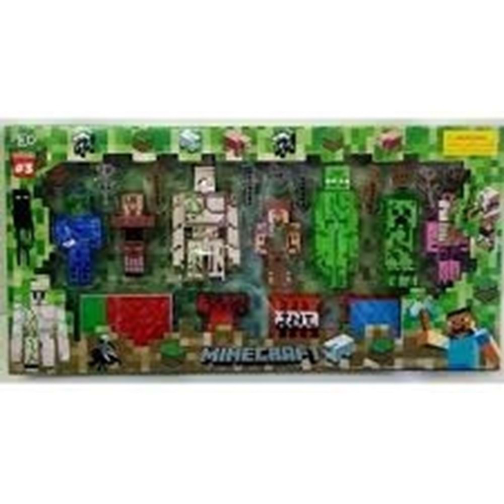 GOLD 1980 KUTULU MAYCRAFT