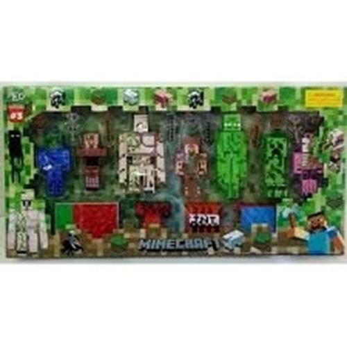 GOLD 1980 KUTULU MAYCRAFT