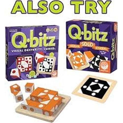 ÖZAYDIN 3373 Q BİTZ JR