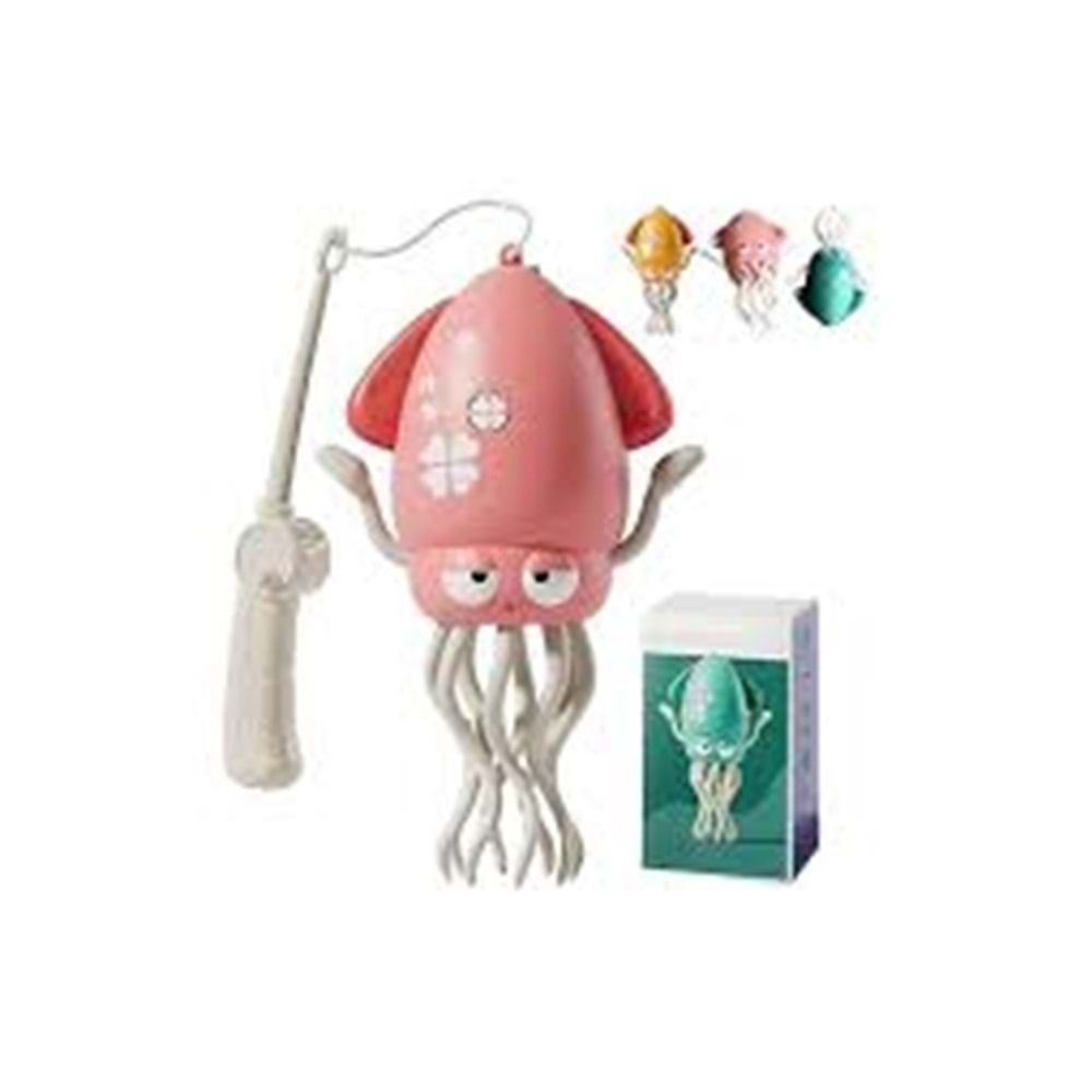 KİNG 158-32 DANSÇI KALİ