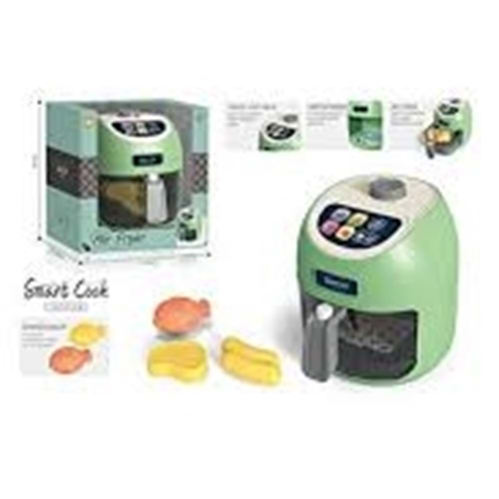 VARDEM LS820C39-1-LS820Q39-1 KUT. ISIKLI VE SESLI KAHVE MAKINASI