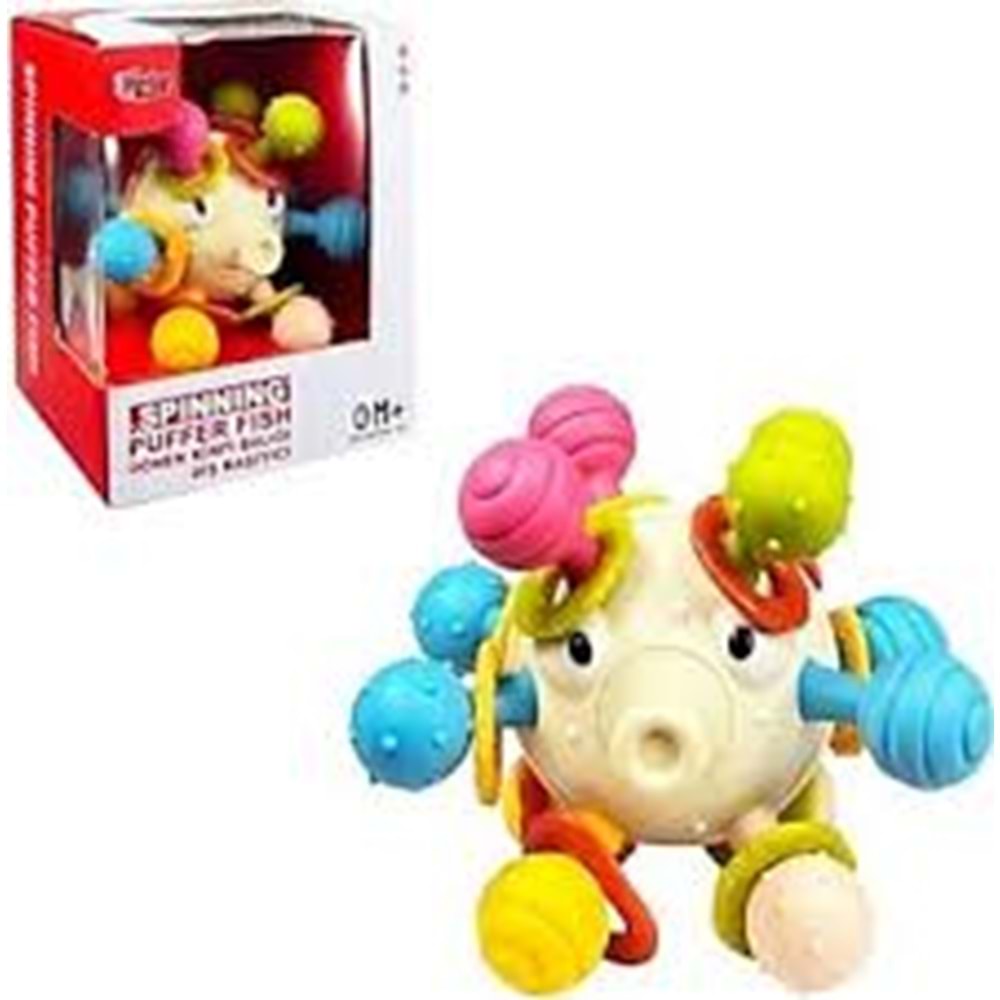 VARDEM RT603-7 CIR CIRLI ,CINGIRAKLI DIS KASYICILI