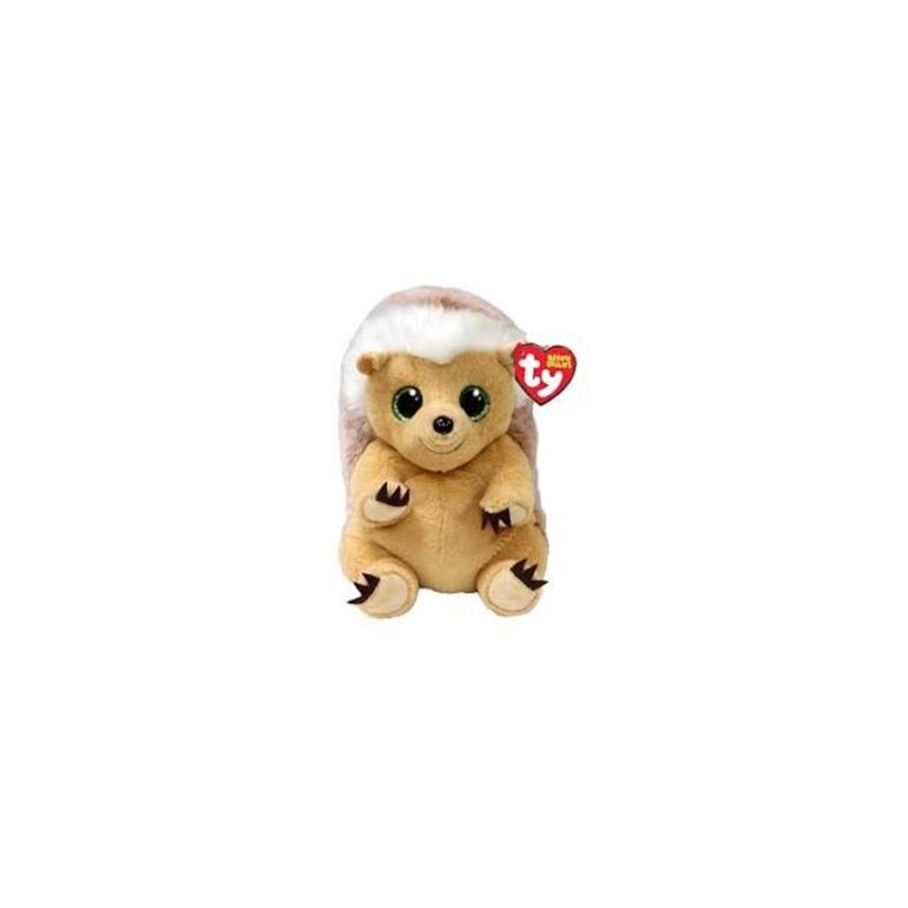 MEGA 150079TY40595 BUMPER - HEDGEHOG REG