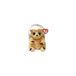 MEGA 150079TY40595 BUMPER - HEDGEHOG REG