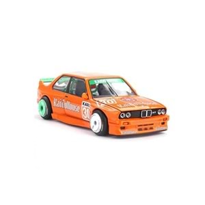 EKN MINI GT KAIDO HOUSE 177 BMW M3 KAIDOHOUSE V1