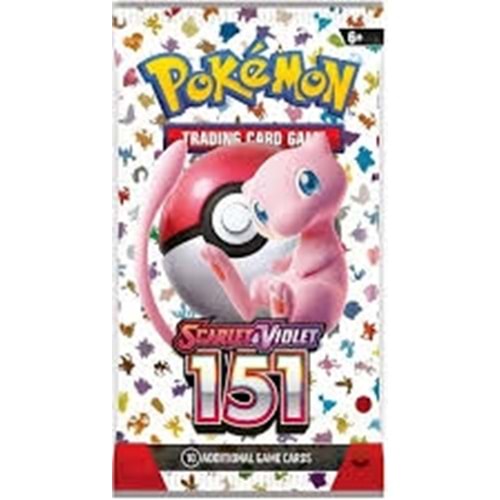 BAŞEL 12149 BOOSTER PAKET OYUN KARTI