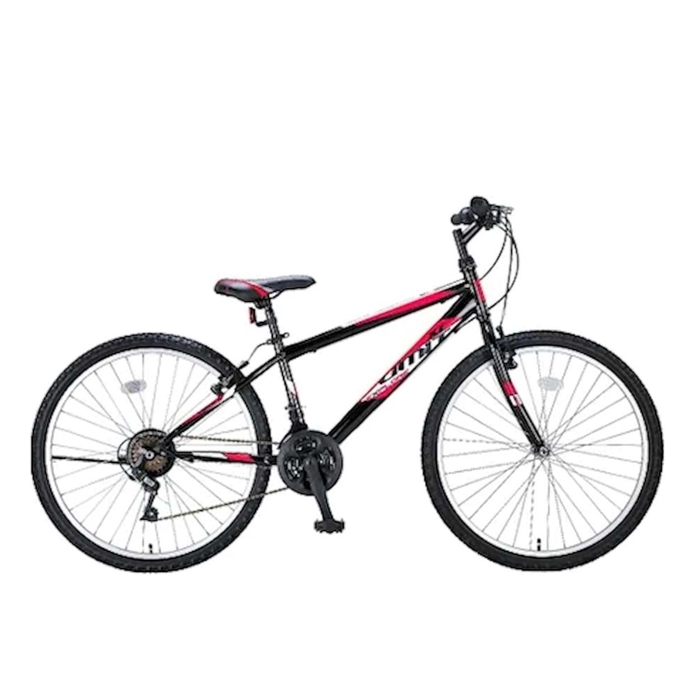 ÜMİT 26 EXPLORER M-MTB-V-21-SRN(ERKEK) 2026