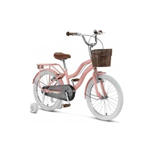 ÜMİT 2041 20-STITCH L-ATB-V BAYAN 2026 SEPETLİ