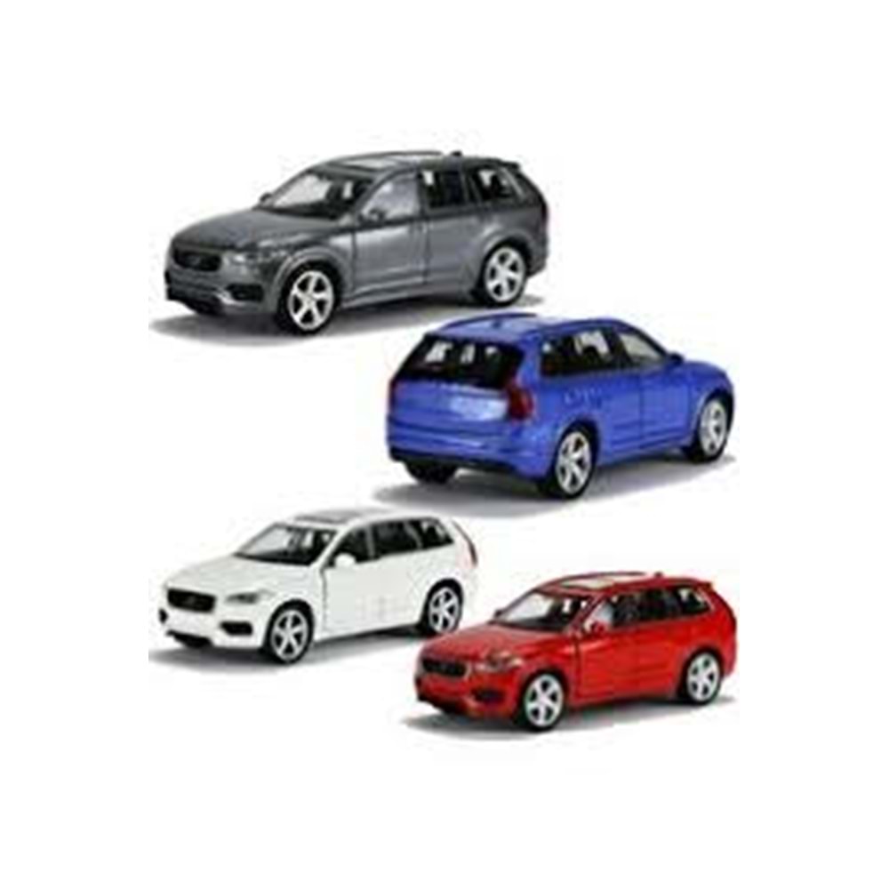 WELLY BACK LAND ROVER RANGE ROVER