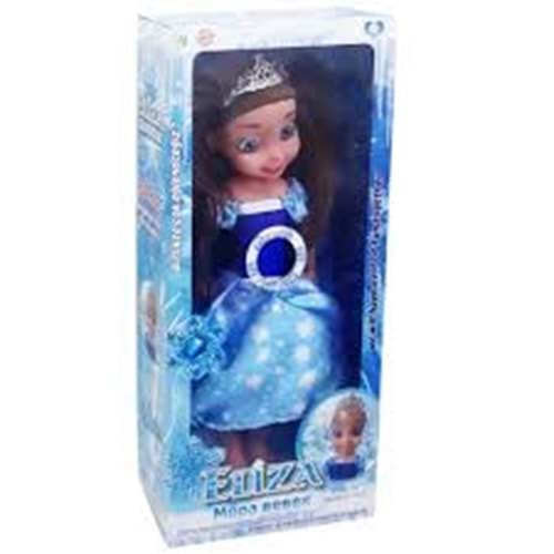 GLOBAL 100774 TEKLIELIZA 45 CM