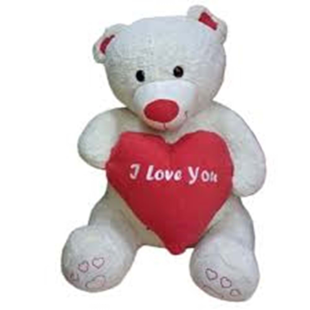 GALTOYS P104-100A 100 CM AYI