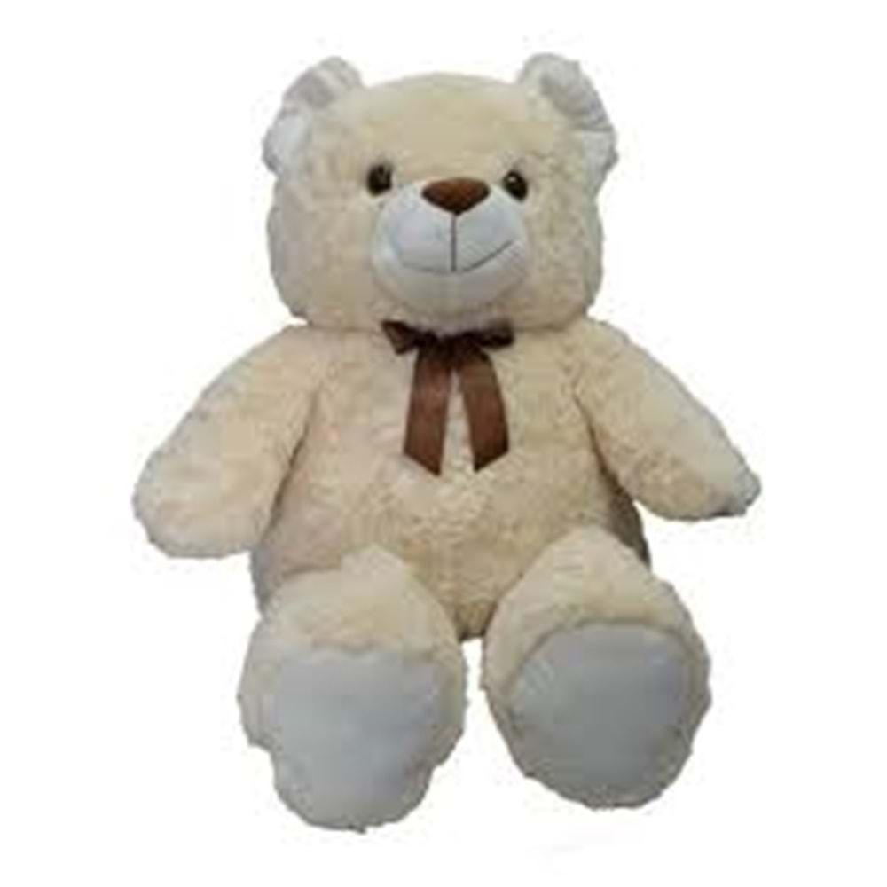 HALLEY 150 CM YORGUN AYI PL62869