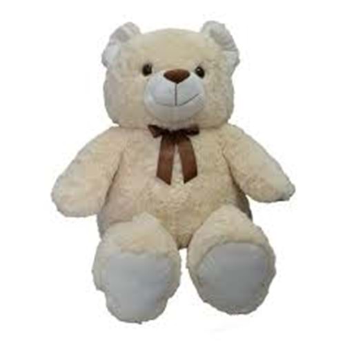 HALLEY 150 CM YORGUN AYI PL62869