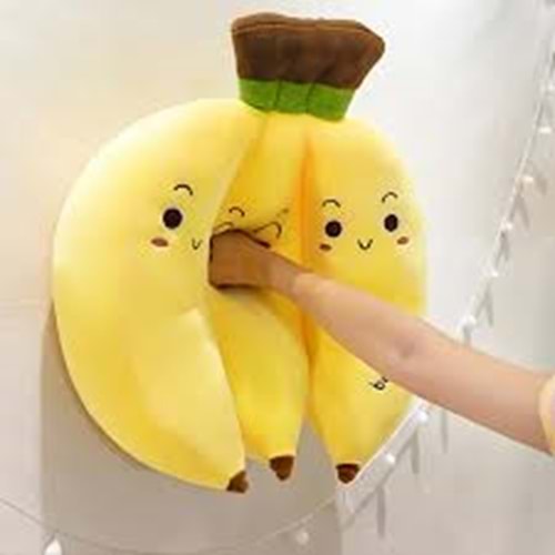 TAHA 20461 3 LÜ MUZ