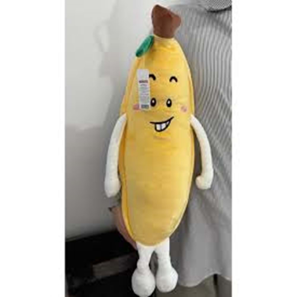 TAHA 20669 GÜLEN YÜZ MUZ