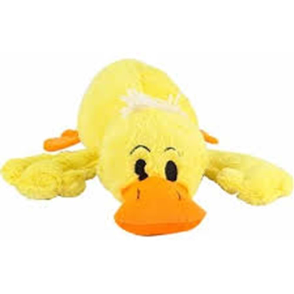 OTURAKÇI 45 CM YATAN ÖRDEK