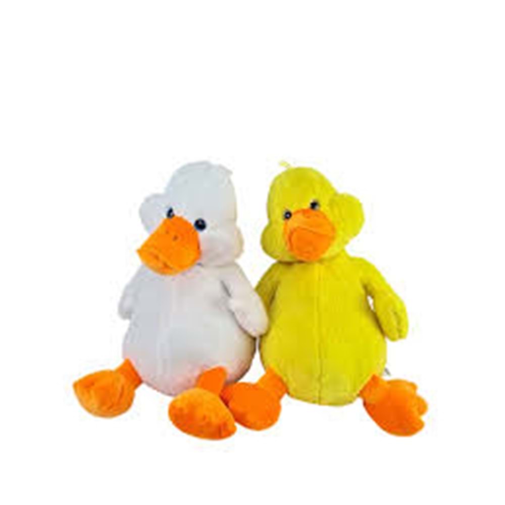 HALLEY PL62414 60 CM ÖRDEK