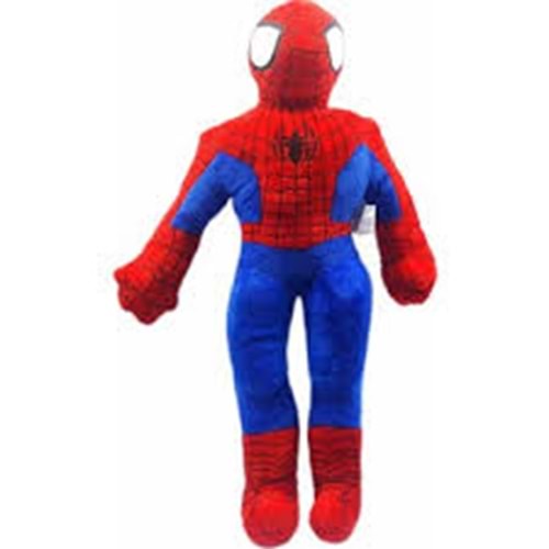 TAHA 2030 ÖRÜMCEK ADAM 1 MT