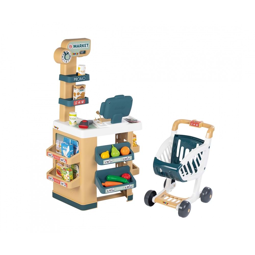 SİMBA 7600350238 MARKET