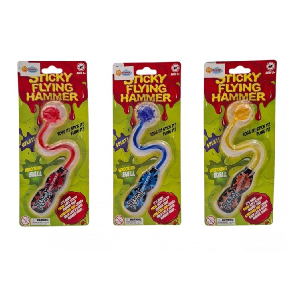 DMN 13027 KARTELADA TOP STREÇ