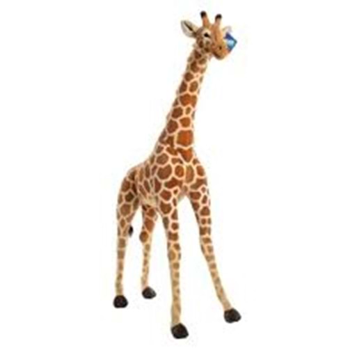 HALLEY PL 62445 160 CM ZÜRAFA ZURAFA